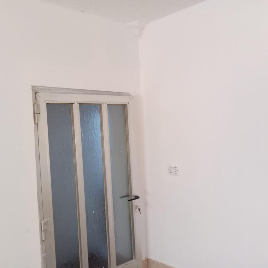 Guest House Hazem Al Azraq ash Shamālī Dış mekan fotoğraf